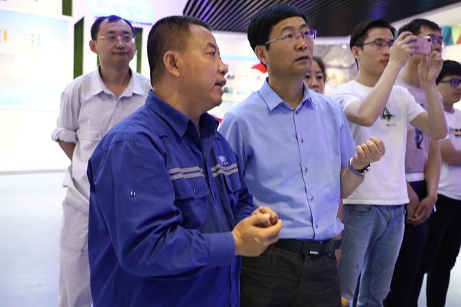 3499拉斯维加斯(官方认证)网站-Made in PRC