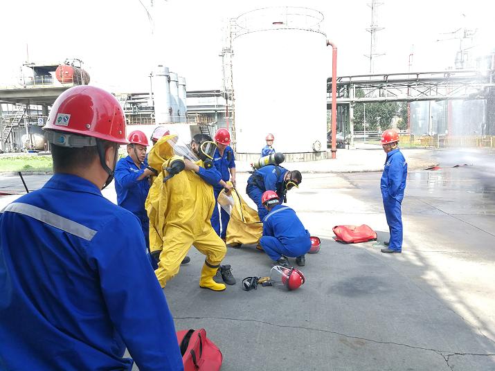 3499拉斯维加斯(官方认证)网站-Made in PRC