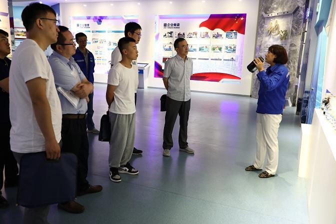 3499拉斯维加斯(官方认证)网站-Made in PRC