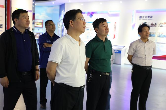 3499拉斯维加斯(官方认证)网站-Made in PRC