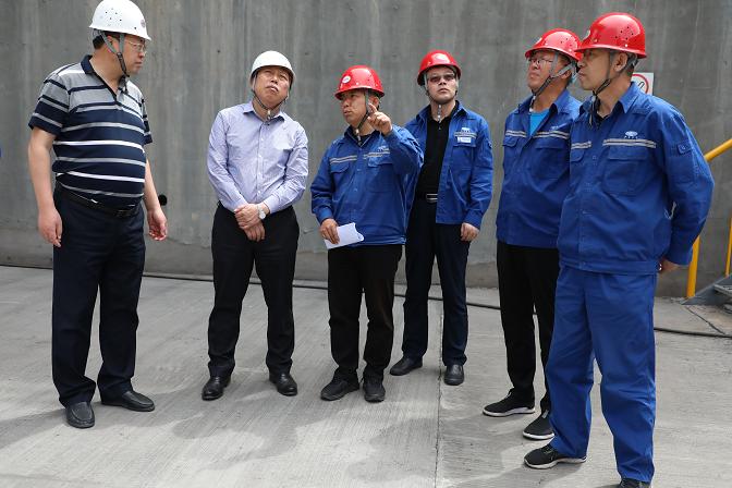 3499拉斯维加斯(官方认证)网站-Made in PRC