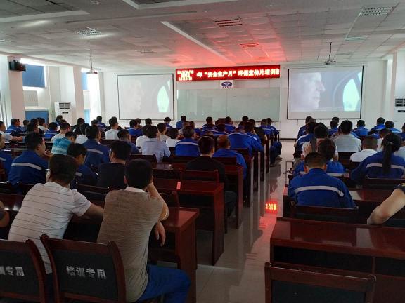 3499拉斯维加斯(官方认证)网站-Made in PRC