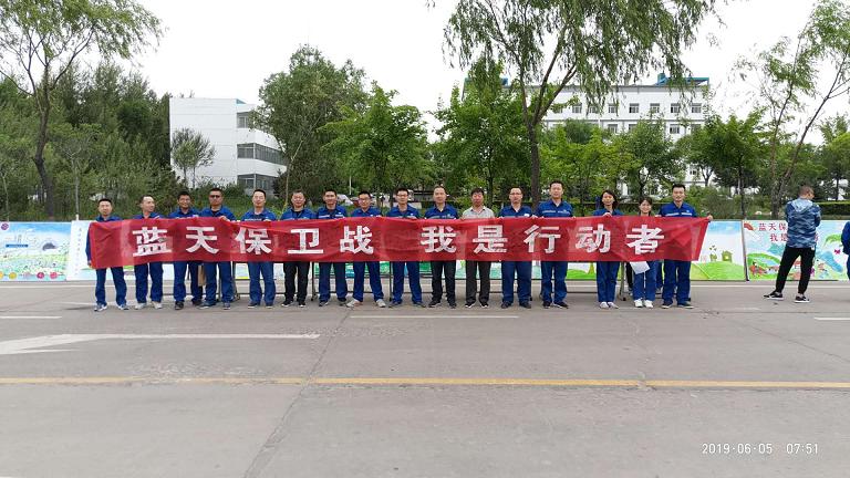 3499拉斯维加斯(官方认证)网站-Made in PRC