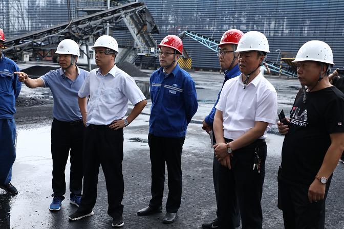 3499拉斯维加斯(官方认证)网站-Made in PRC