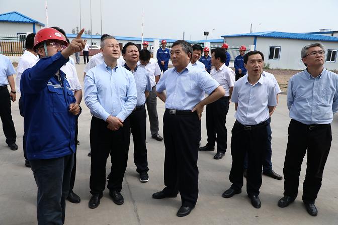 3499拉斯维加斯(官方认证)网站-Made in PRC