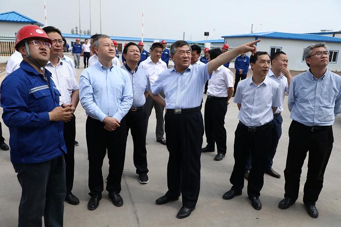 3499拉斯维加斯(官方认证)网站-Made in PRC