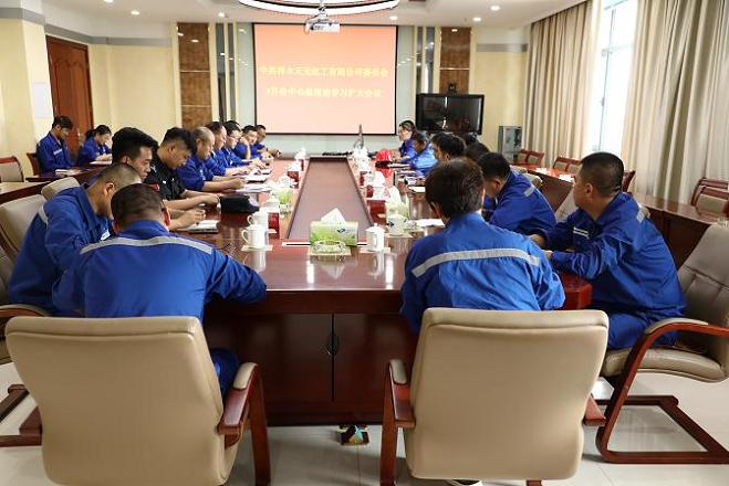 3499拉斯维加斯(官方认证)网站-Made in PRC