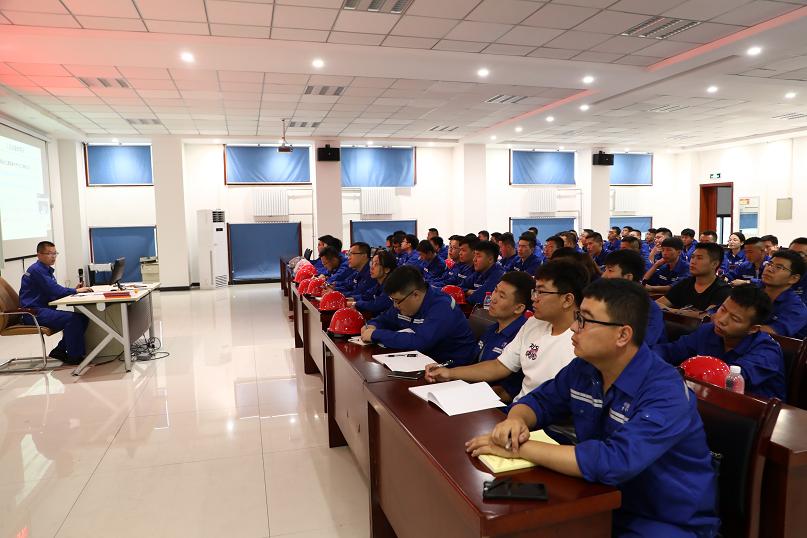 3499拉斯维加斯(官方认证)网站-Made in PRC