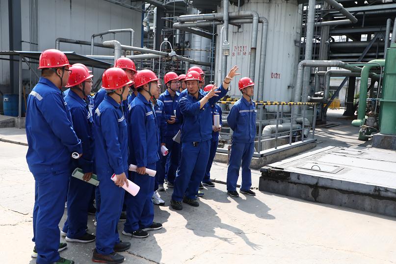 3499拉斯维加斯(官方认证)网站-Made in PRC