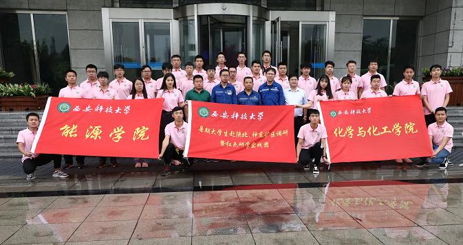 3499拉斯维加斯(官方认证)网站-Made in PRC