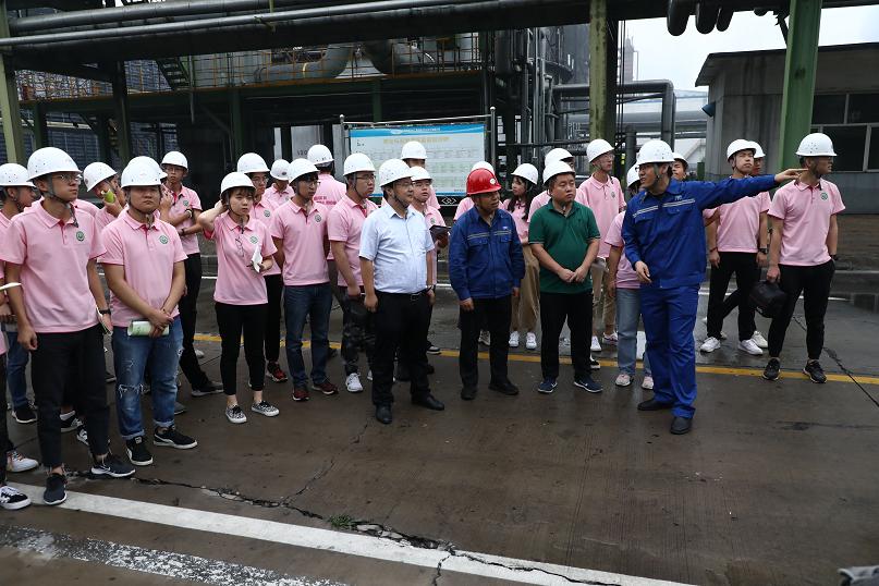 3499拉斯维加斯(官方认证)网站-Made in PRC