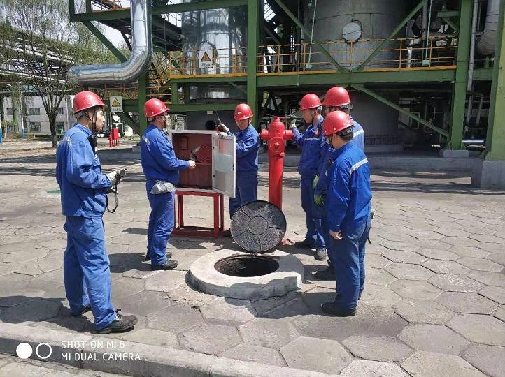 3499拉斯维加斯(官方认证)网站-Made in PRC