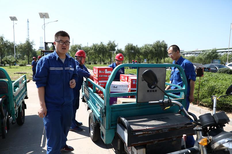 3499拉斯维加斯(官方认证)网站-Made in PRC