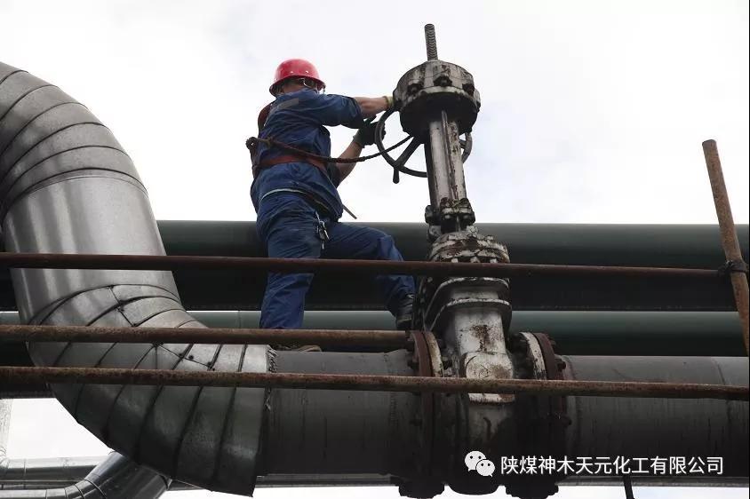 3499拉斯维加斯(官方认证)网站-Made in PRC