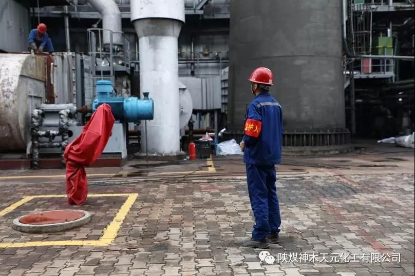 3499拉斯维加斯(官方认证)网站-Made in PRC