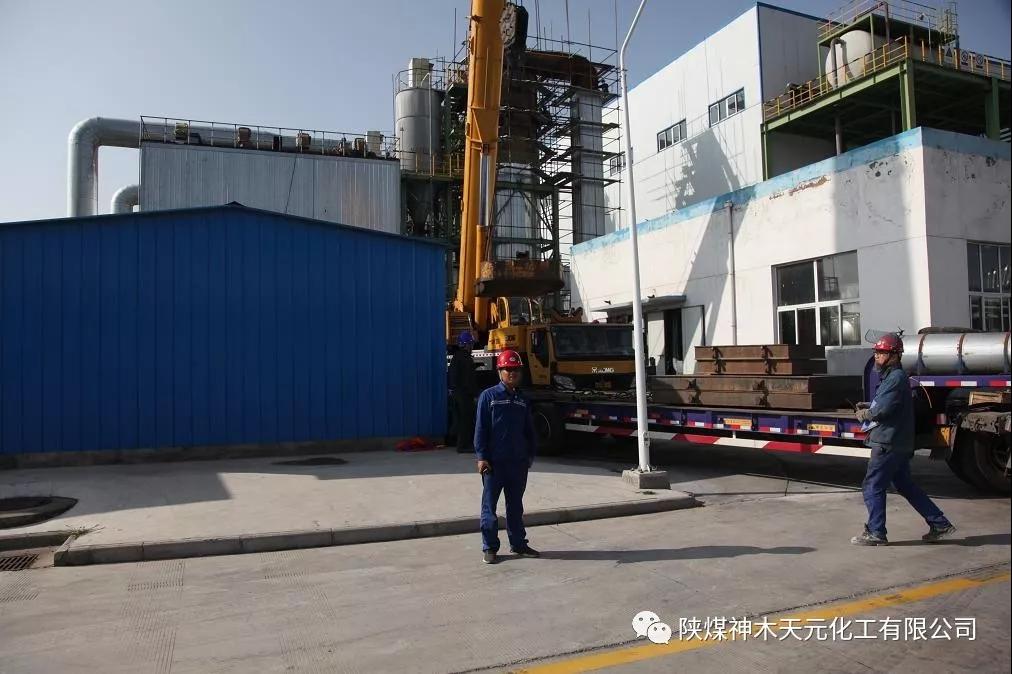 3499拉斯维加斯(官方认证)网站-Made in PRC