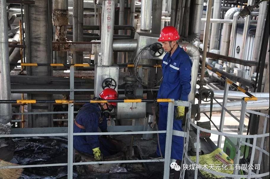 3499拉斯维加斯(官方认证)网站-Made in PRC