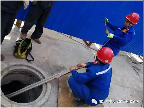 3499拉斯维加斯(官方认证)网站-Made in PRC