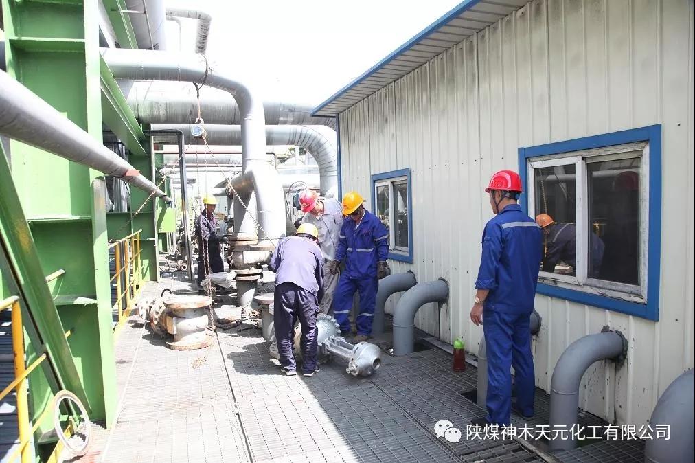 3499拉斯维加斯(官方认证)网站-Made in PRC