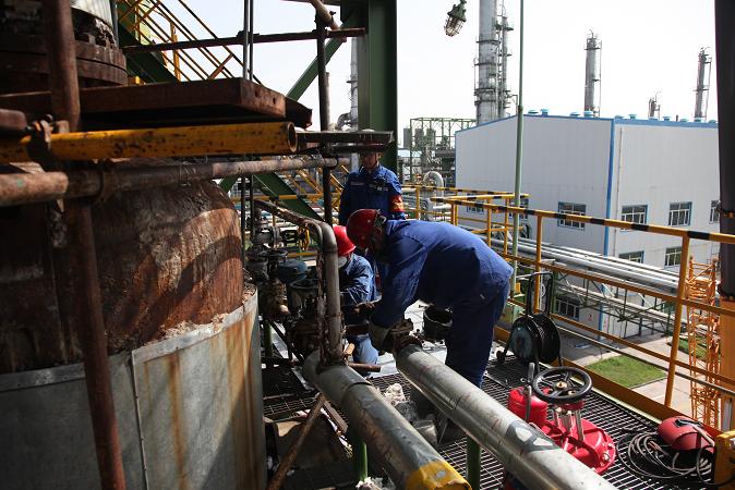 3499拉斯维加斯(官方认证)网站-Made in PRC