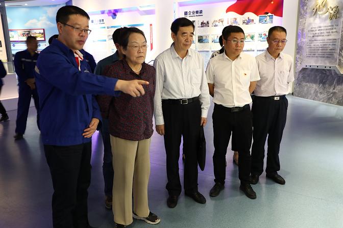 3499拉斯维加斯(官方认证)网站-Made in PRC