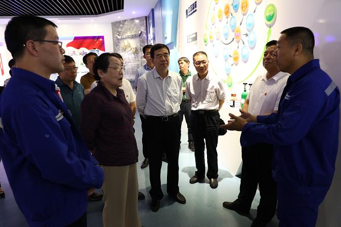 3499拉斯维加斯(官方认证)网站-Made in PRC