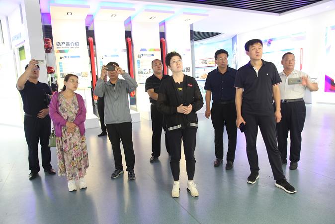 3499拉斯维加斯(官方认证)网站-Made in PRC