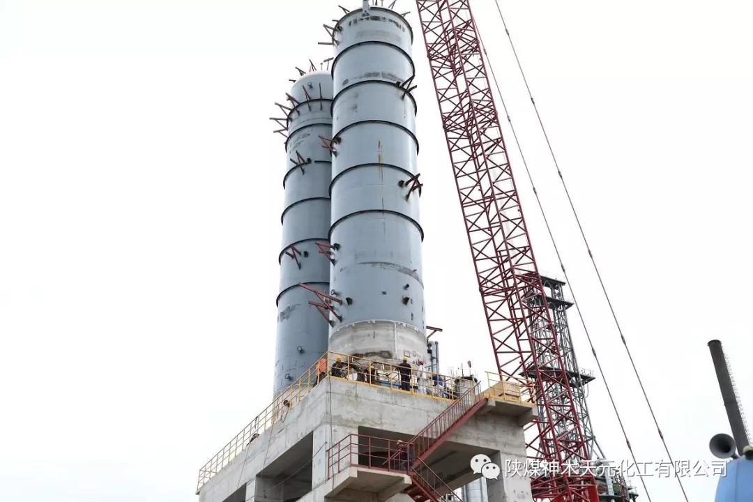 3499拉斯维加斯(官方认证)网站-Made in PRC