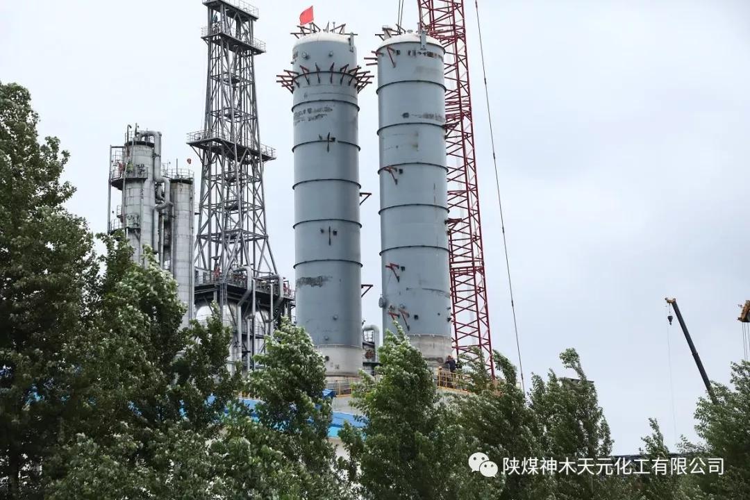 3499拉斯维加斯(官方认证)网站-Made in PRC