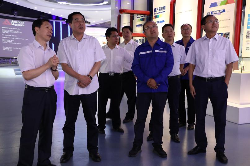 3499拉斯维加斯(官方认证)网站-Made in PRC