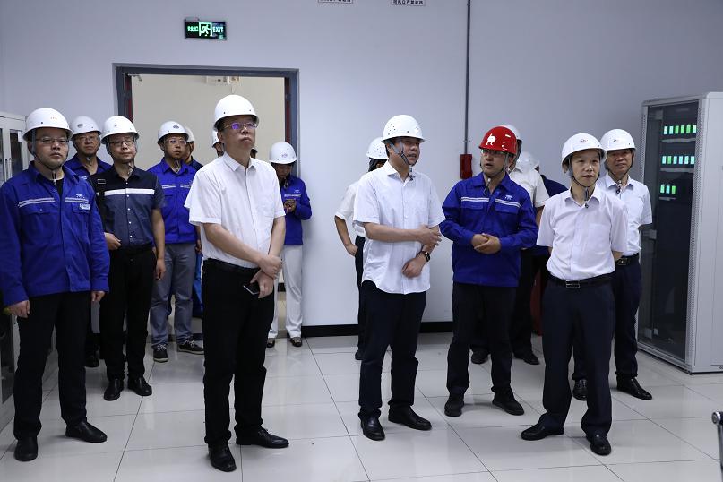 3499拉斯维加斯(官方认证)网站-Made in PRC