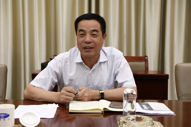 3499拉斯维加斯(官方认证)网站-Made in PRC