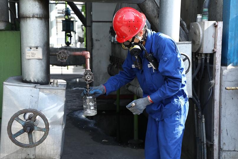 3499拉斯维加斯(官方认证)网站-Made in PRC