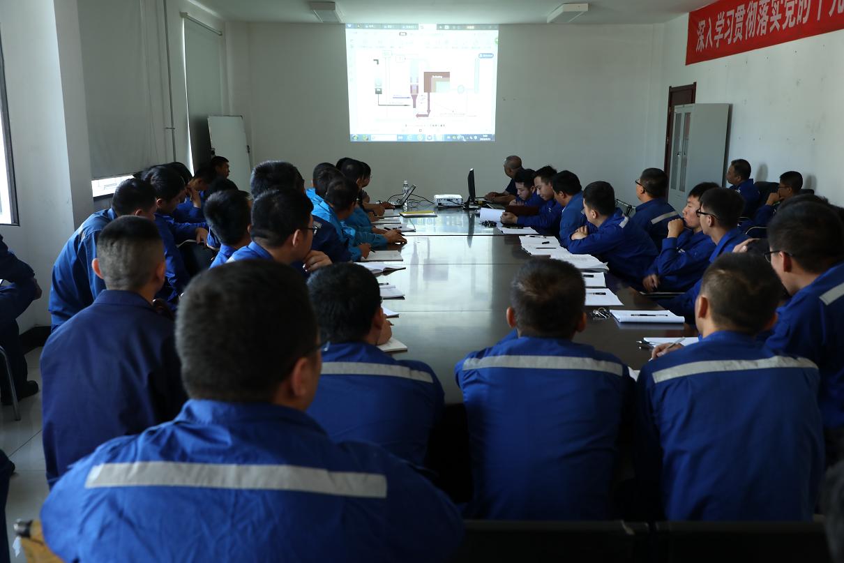 3499拉斯维加斯(官方认证)网站-Made in PRC