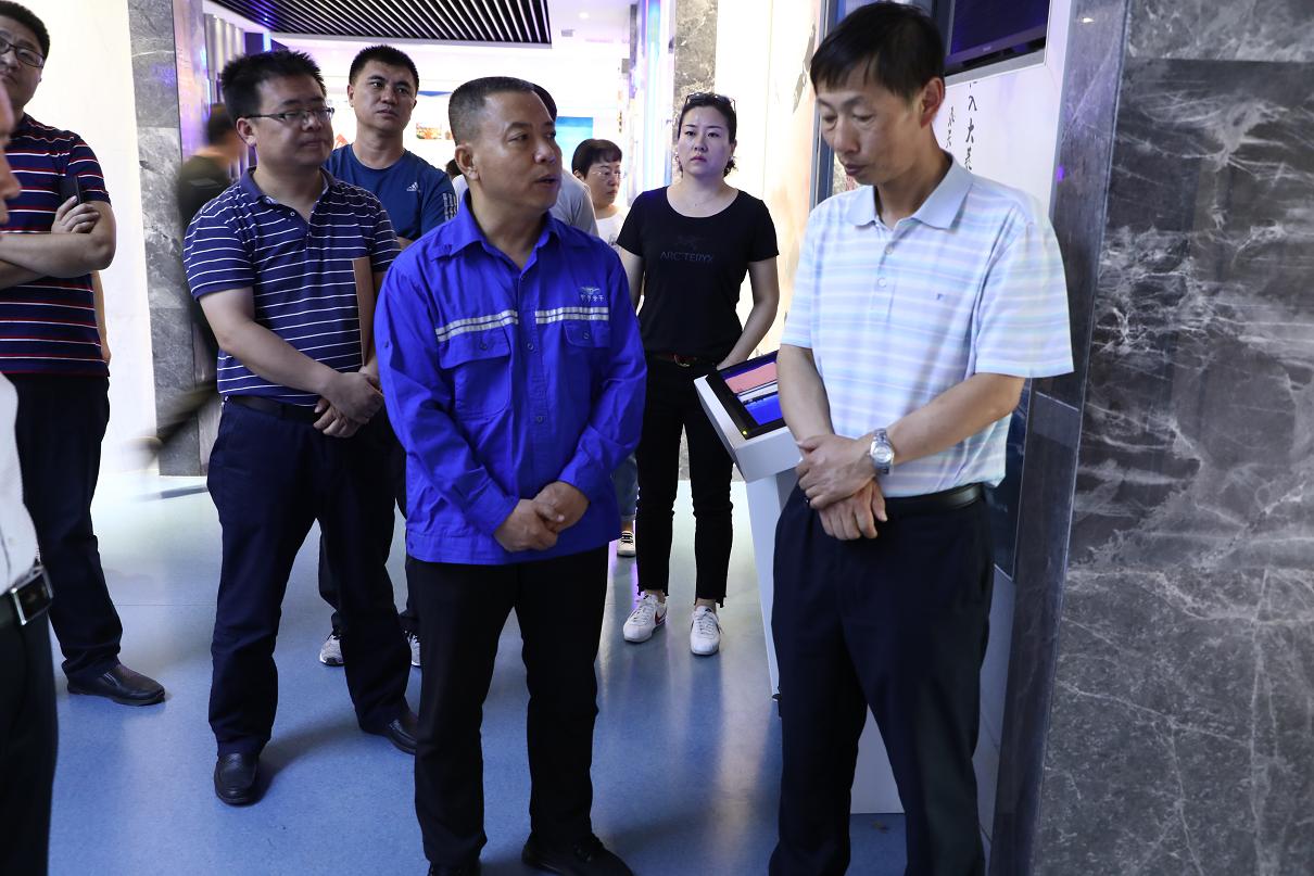 3499拉斯维加斯(官方认证)网站-Made in PRC