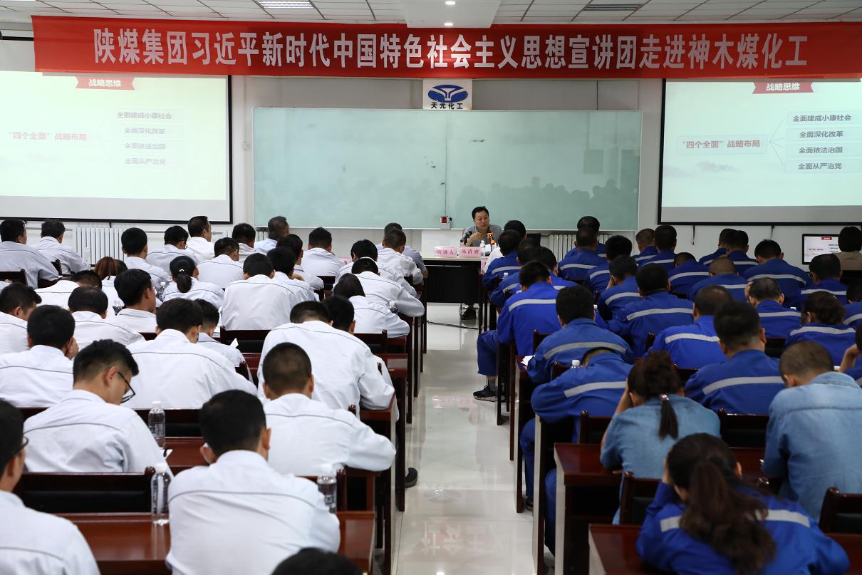 3499拉斯维加斯(官方认证)网站-Made in PRC