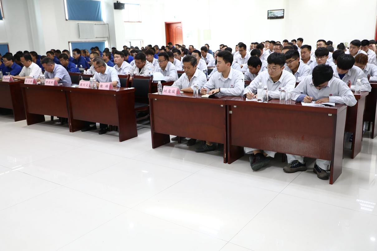 3499拉斯维加斯(官方认证)网站-Made in PRC