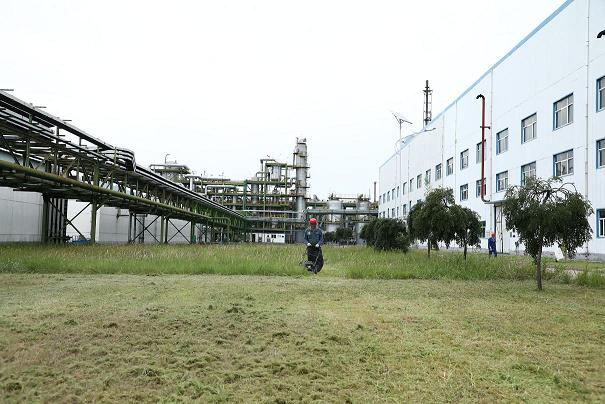 3499拉斯维加斯(官方认证)网站-Made in PRC