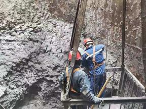 3499拉斯维加斯(官方认证)网站-Made in PRC