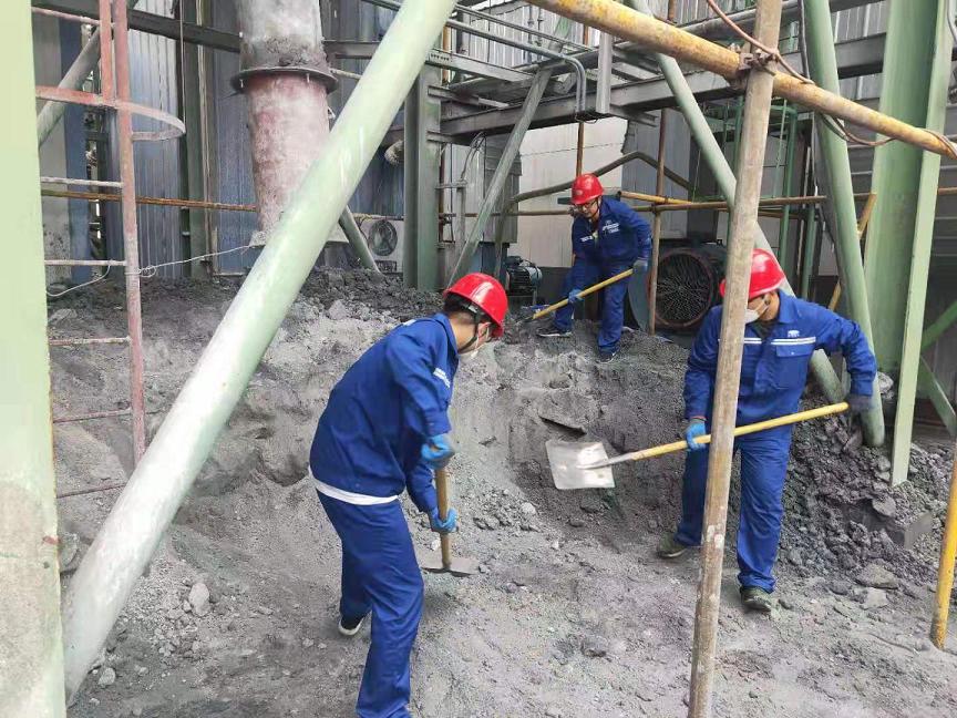 3499拉斯维加斯(官方认证)网站-Made in PRC