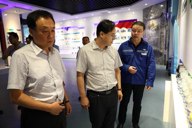 3499拉斯维加斯(官方认证)网站-Made in PRC