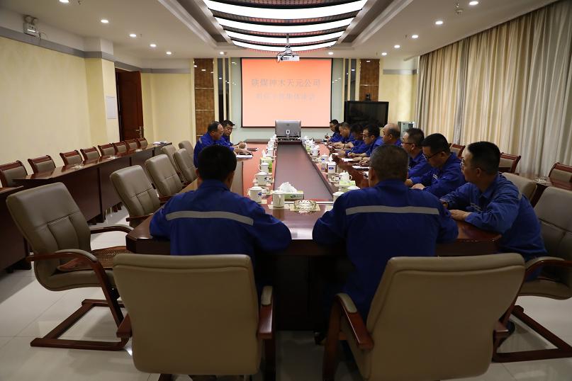 3499拉斯维加斯(官方认证)网站-Made in PRC