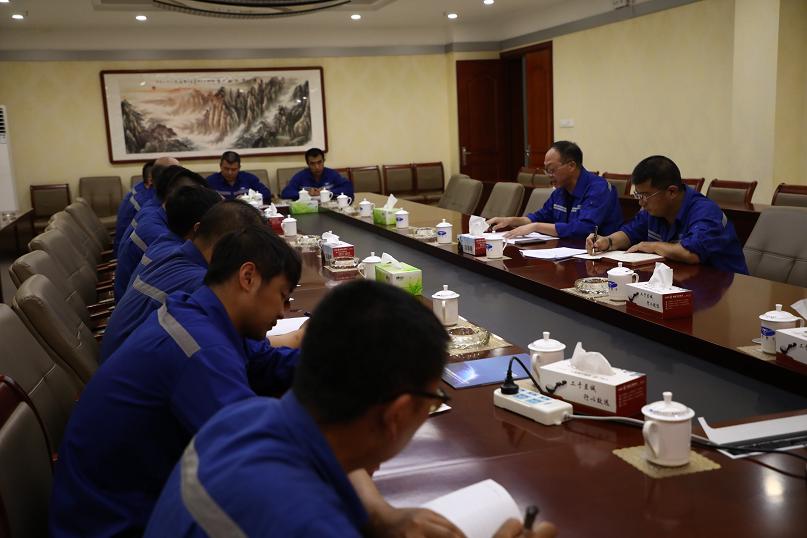 3499拉斯维加斯(官方认证)网站-Made in PRC