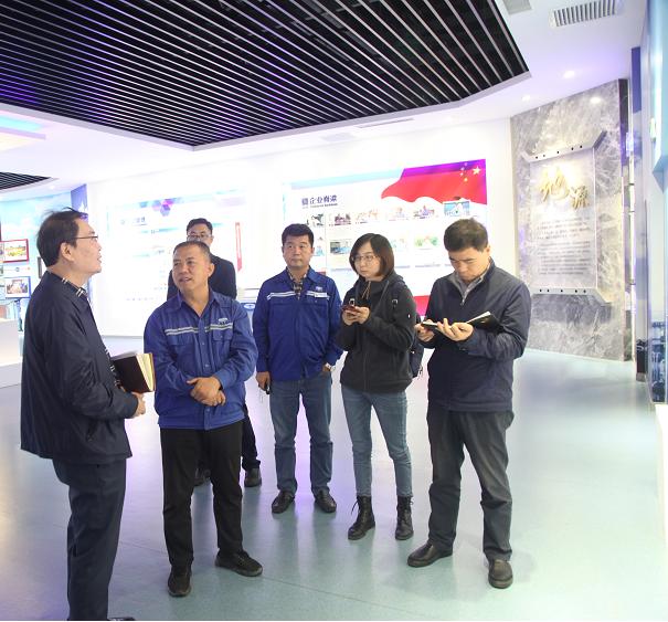 3499拉斯维加斯(官方认证)网站-Made in PRC