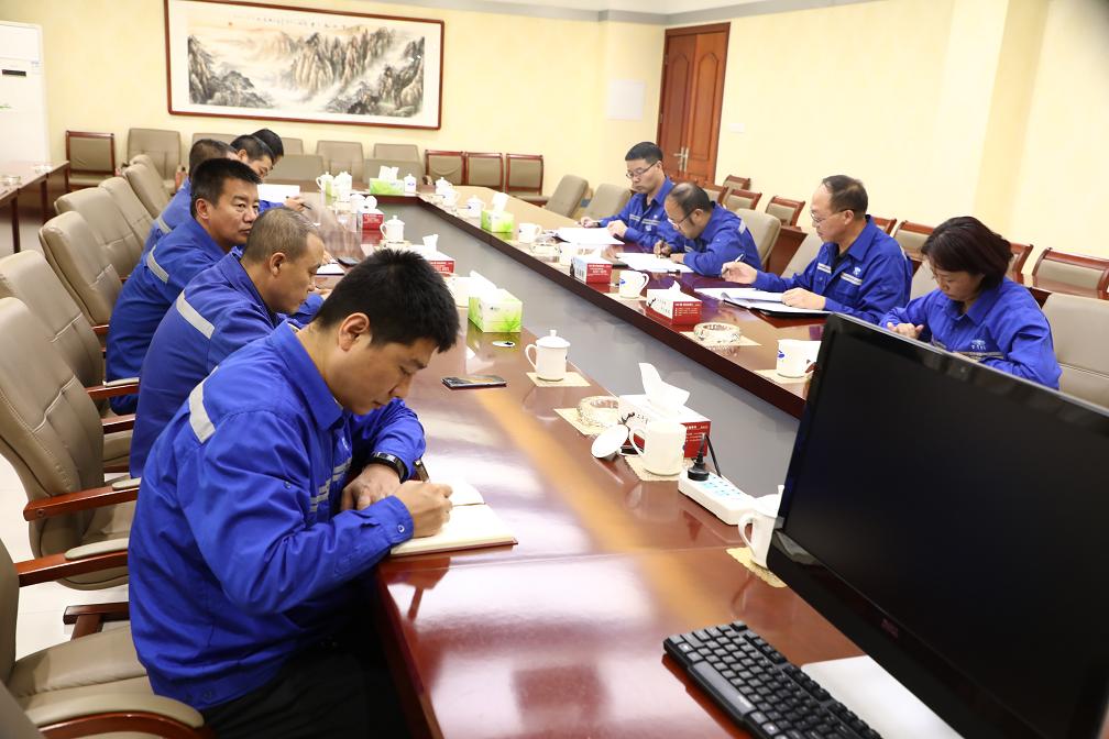 3499拉斯维加斯(官方认证)网站-Made in PRC