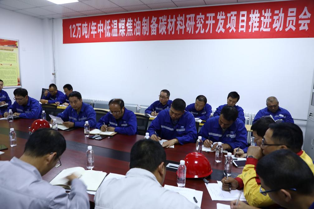 3499拉斯维加斯(官方认证)网站-Made in PRC