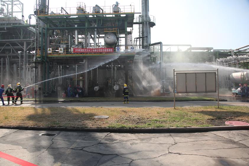 3499拉斯维加斯(官方认证)网站-Made in PRC