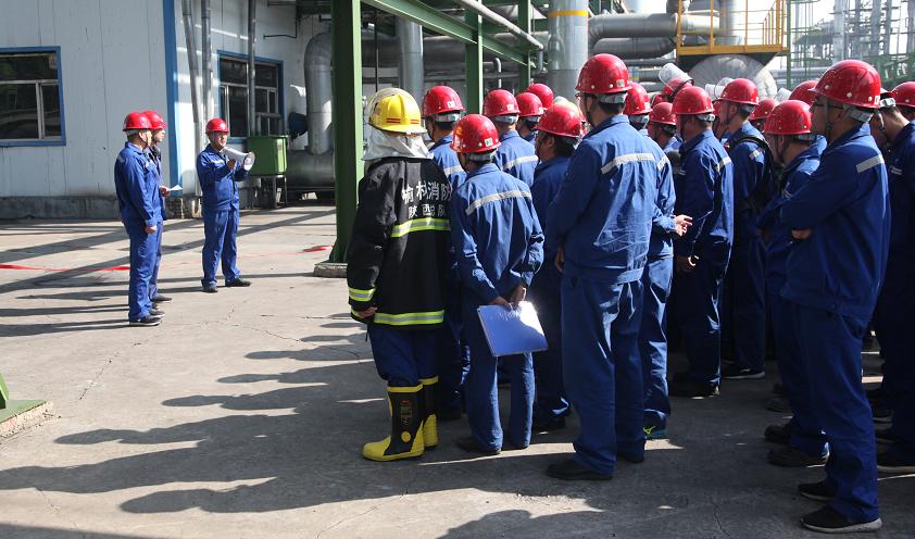 3499拉斯维加斯(官方认证)网站-Made in PRC