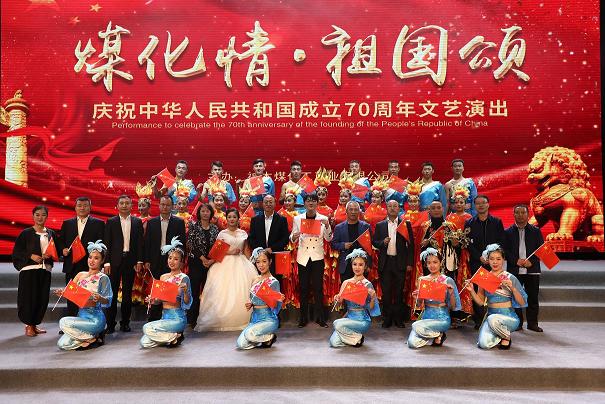 3499拉斯维加斯(官方认证)网站-Made in PRC