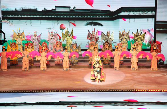 3499拉斯维加斯(官方认证)网站-Made in PRC